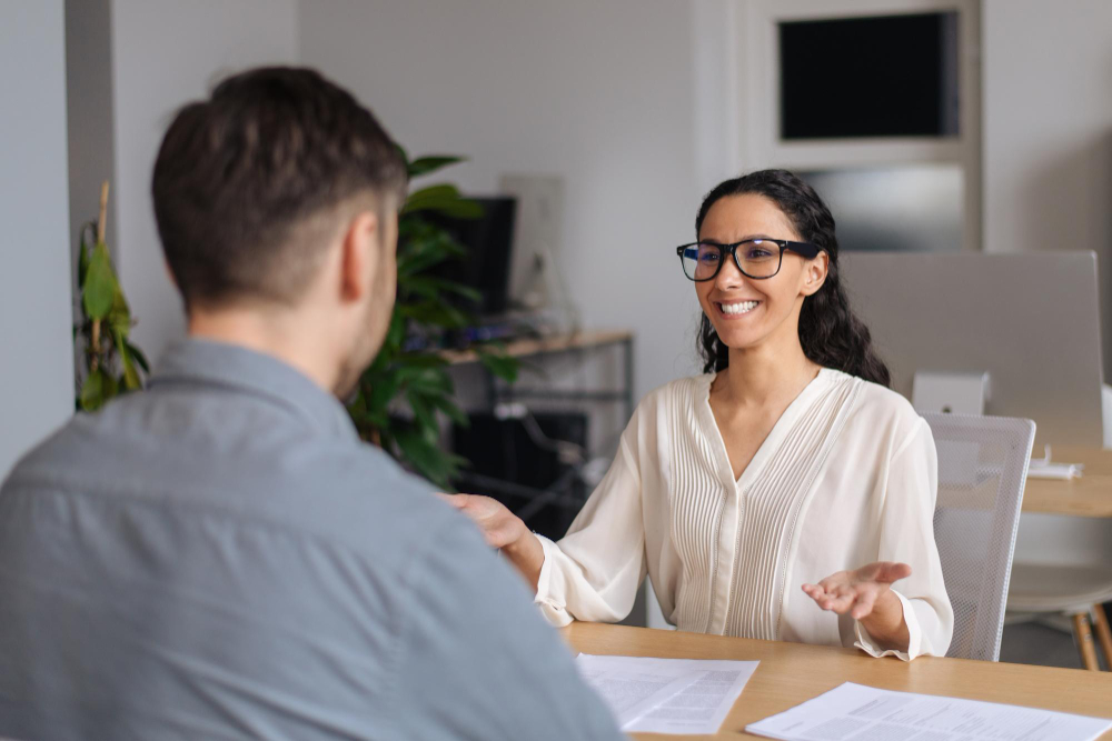 Tipos de recrutamento vantagens e desvantagens- Santo Caos