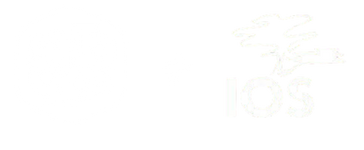 logotipo_estudo logotipo_estudo